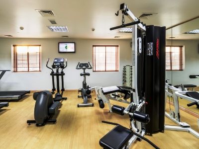 Holiday Inn Express Dubai Jumeirah, An Ihg Hotel Luaran gambar