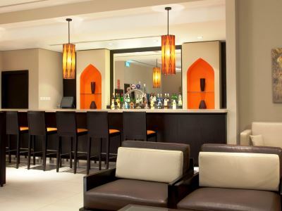 Holiday Inn Express Dubai Jumeirah, An Ihg Hotel Luaran gambar